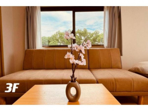 Reikou Minpaku - Vacation STAY 17381